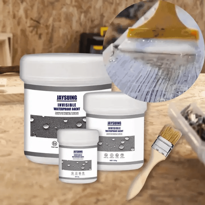 SELLADOR HIDRO INVISIBLE 300 GRAMOS 2 x 1 – Tecnoventas Panamá